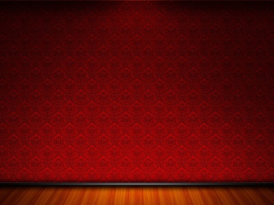 Patterns Flooring Background Texture