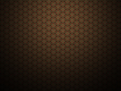 Patterns Shadow Background Surface Texture