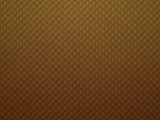 Patterns Wall Background Fabric Texture