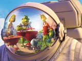 Planet 51