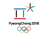 PyeongChang 2018 - Winter Olympics