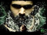 Raaz 3 Latest Upcoming Movie 2