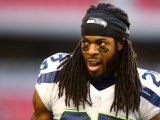 Richard Sherman (American football)