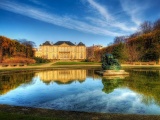 Rodin Museum France