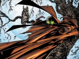 Spawn