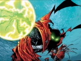 Spawn