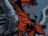 Spawn