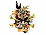 Tank Girl