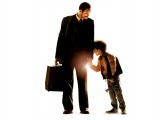 The Pursuit Of Happyness