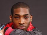 Tinie Tempah