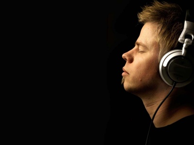 Trance Ferry Corsten Male Celebrity