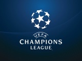 UEFA Champions League