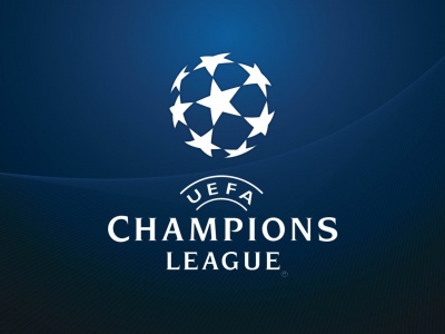 UEFA Champions League