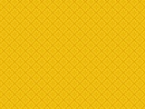 Yellow Pattern Texture