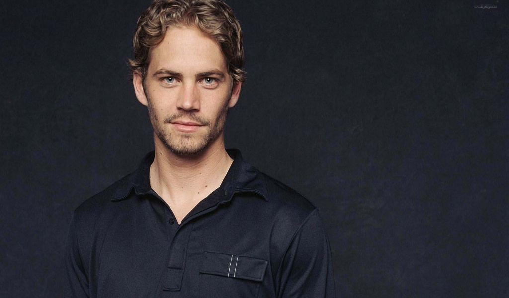 Male Celebrities Wallpapers Brian Hauling