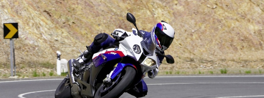 1000 Bmw S1000rr