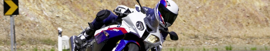 1000 Bmw S1000rr