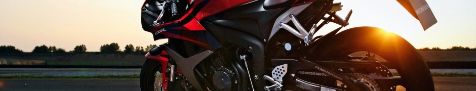 2011 Honda Cbr600rr