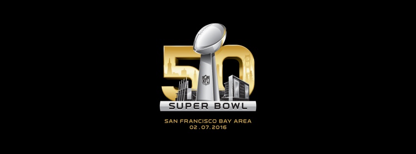 2016 NFL Super Bowl 50