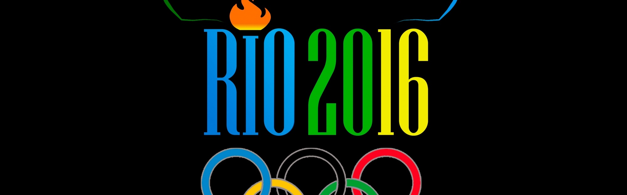 2016 Summer Olympics Rio De Janeiro