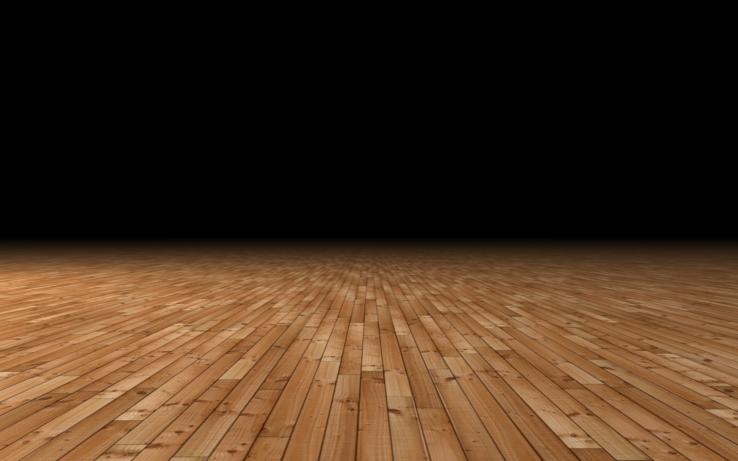 3d Basketball Floor