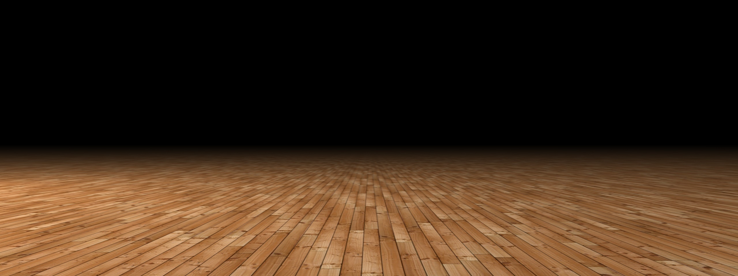 3d Basketball Floor