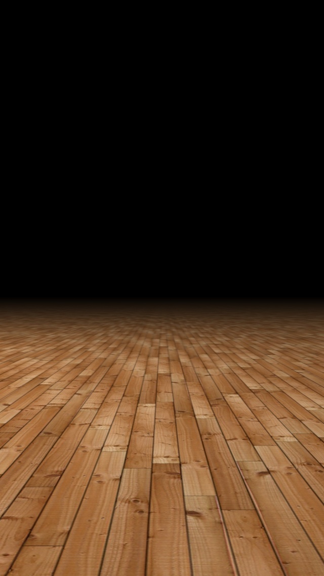 3d Basketball Floor