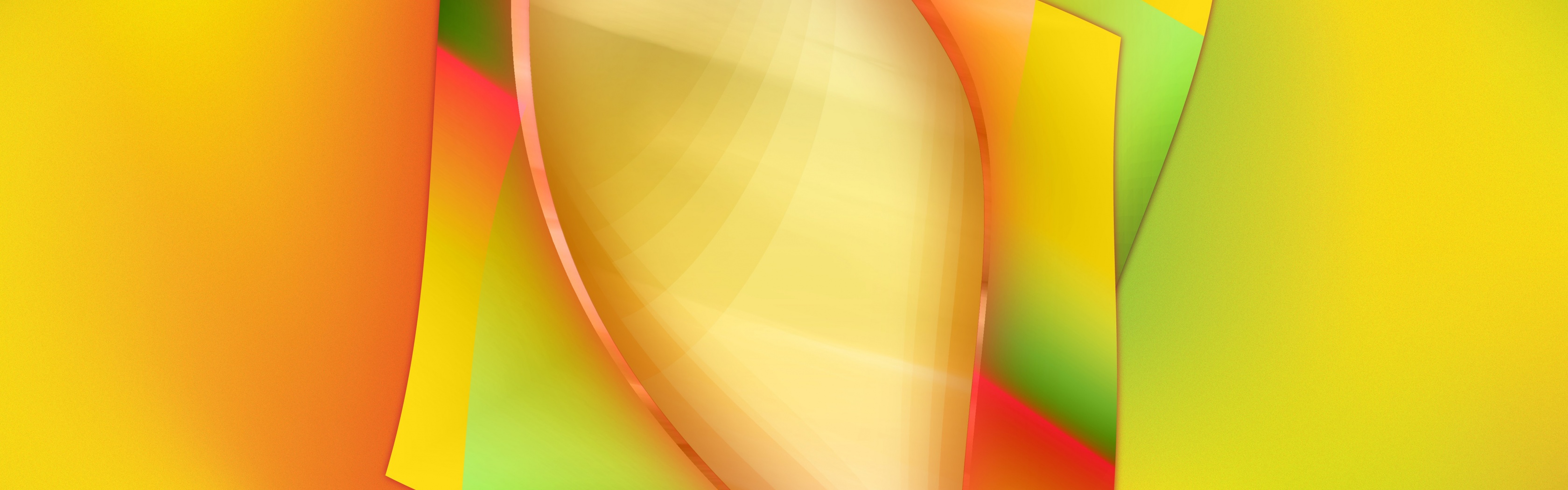 Abstract Art Wallpaper