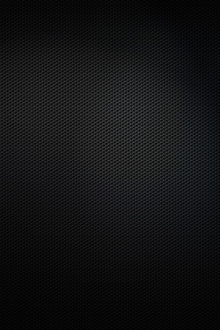 Abstract Black Textures Artwork Backgrounds