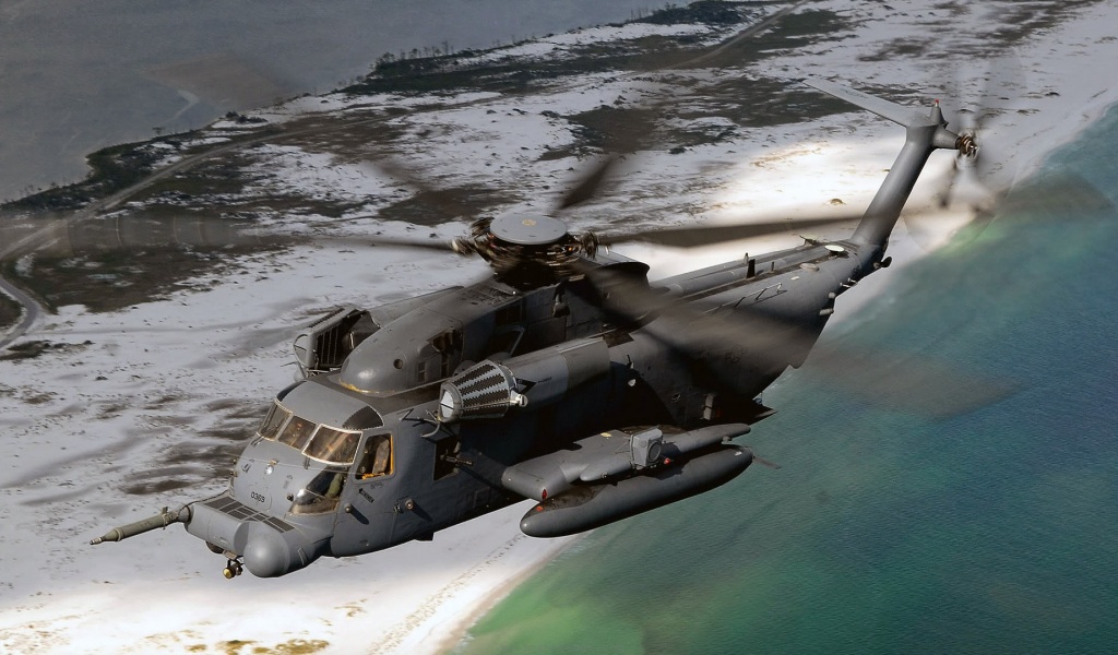 Aircraft High Helicopters Wallpaper Military Definition Albums