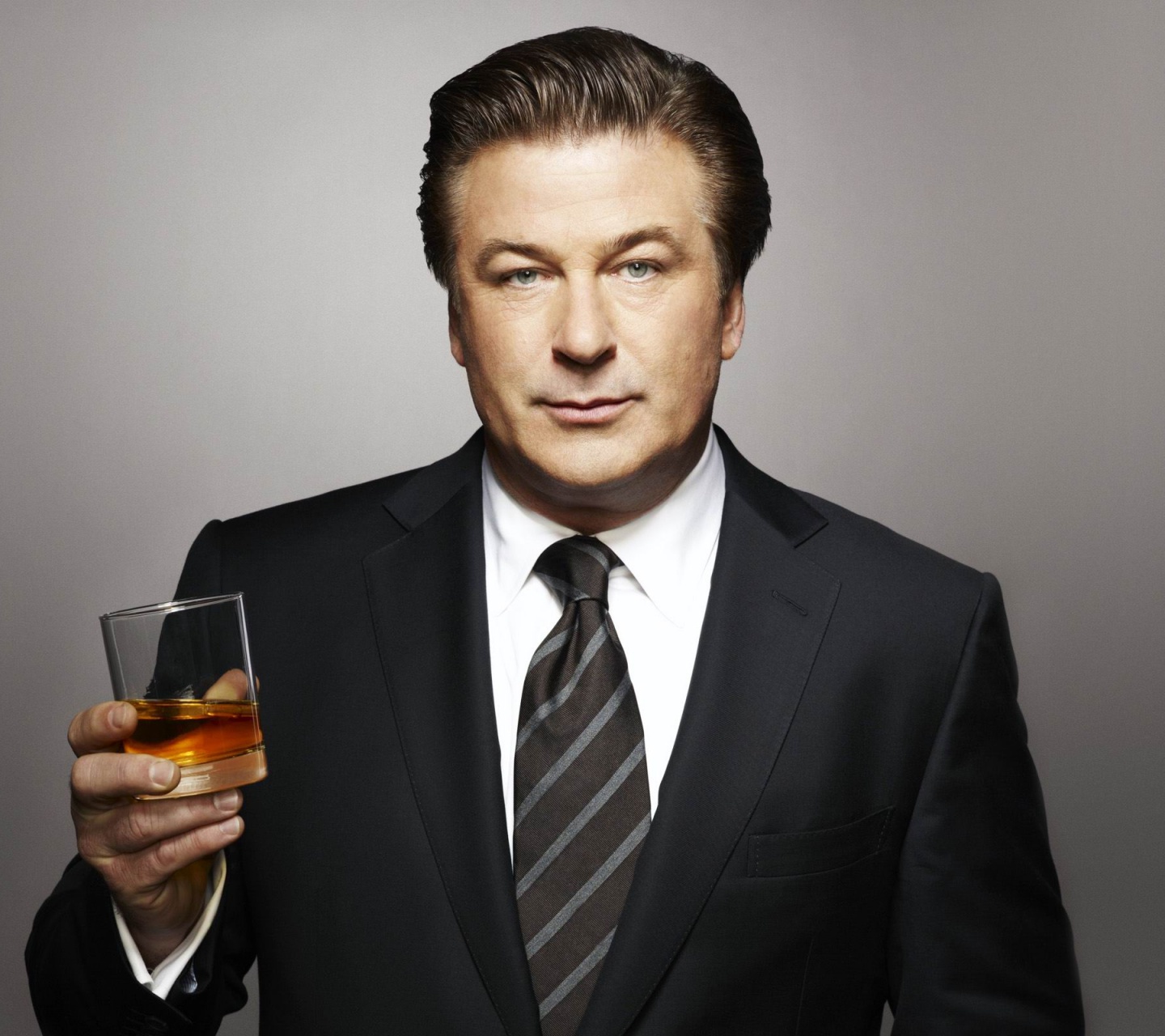 Alec Baldwin