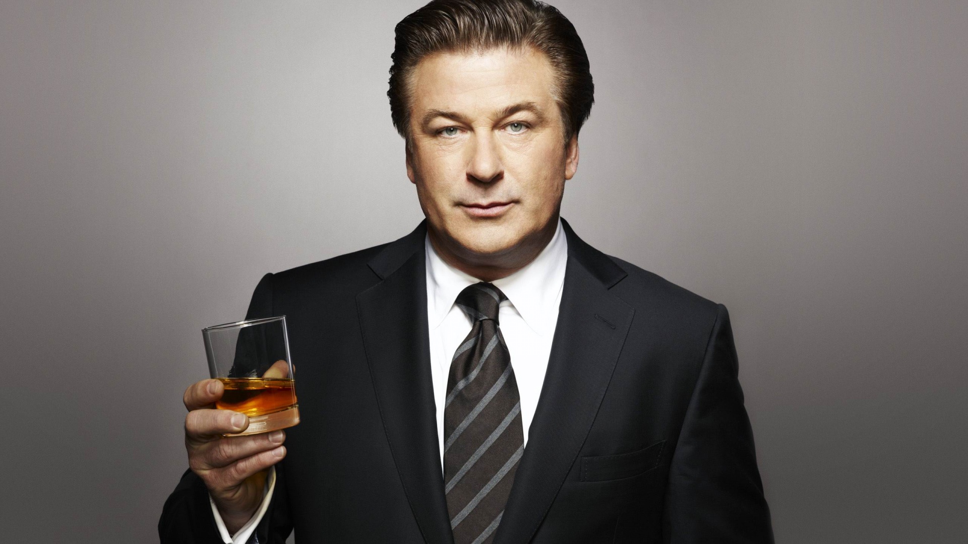 Alec Baldwin