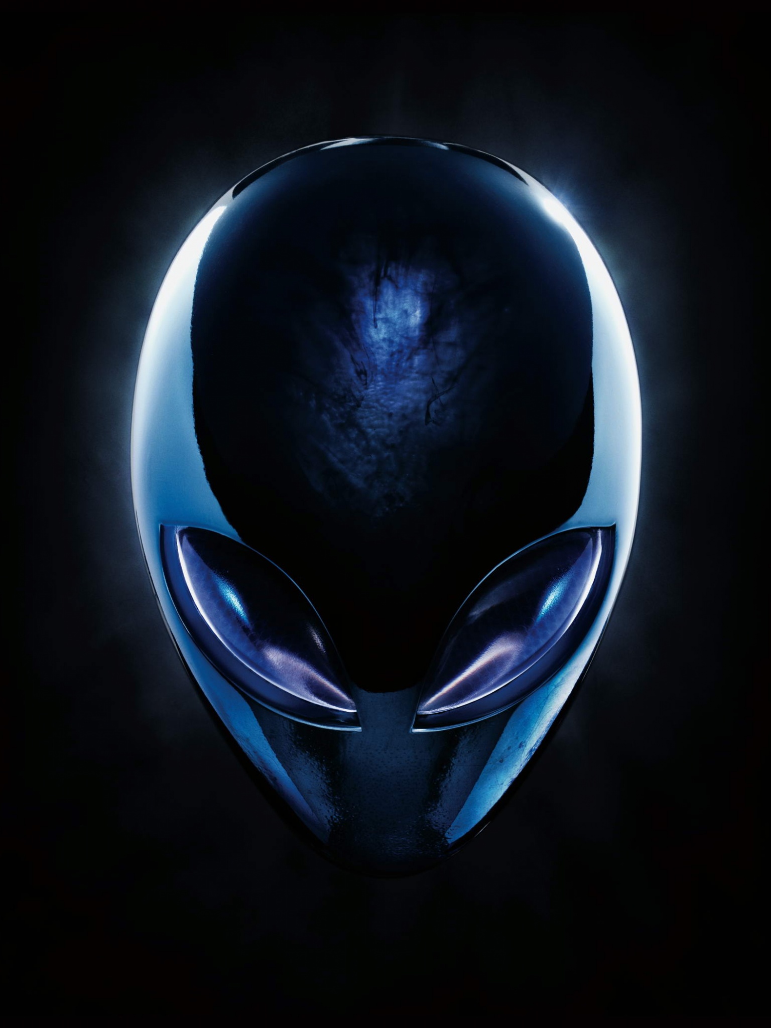 Alienware