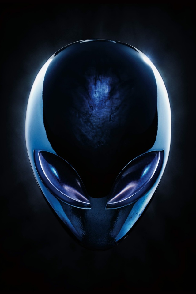 Alienware