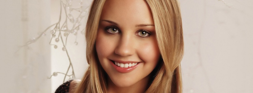 Amanda Bynes Abstract Background