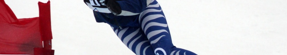 Amelie Kober Germany Snowboarding Athlete London Olympics