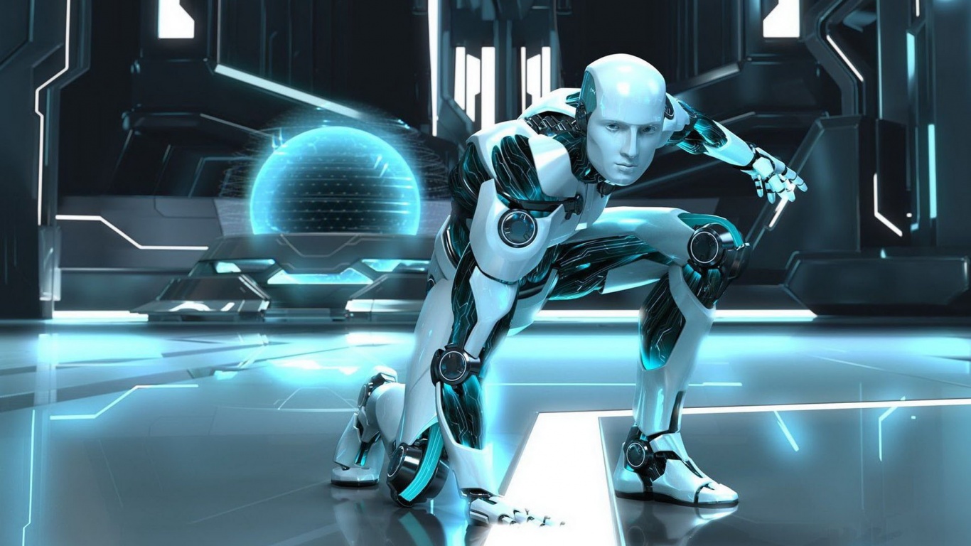 Antivirus Eset Nod32 Computer