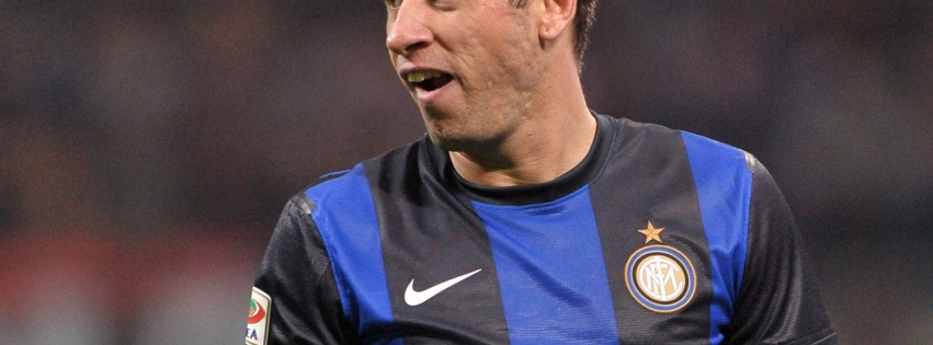 Antonio Cassano1