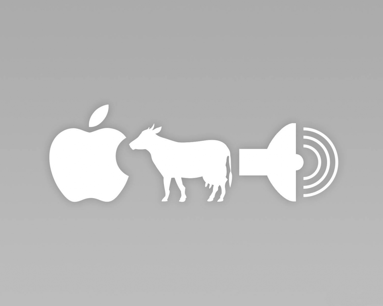 Apple Sound