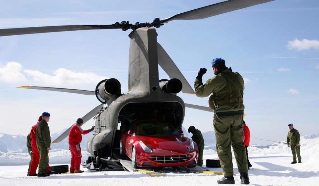 Army Cars Ferrari Vehicles Ferrari Ff