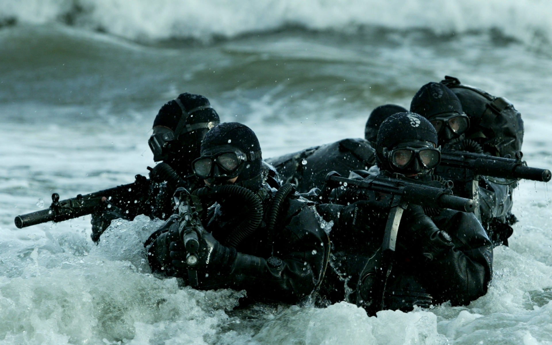 Army Military Navy Navy Seals