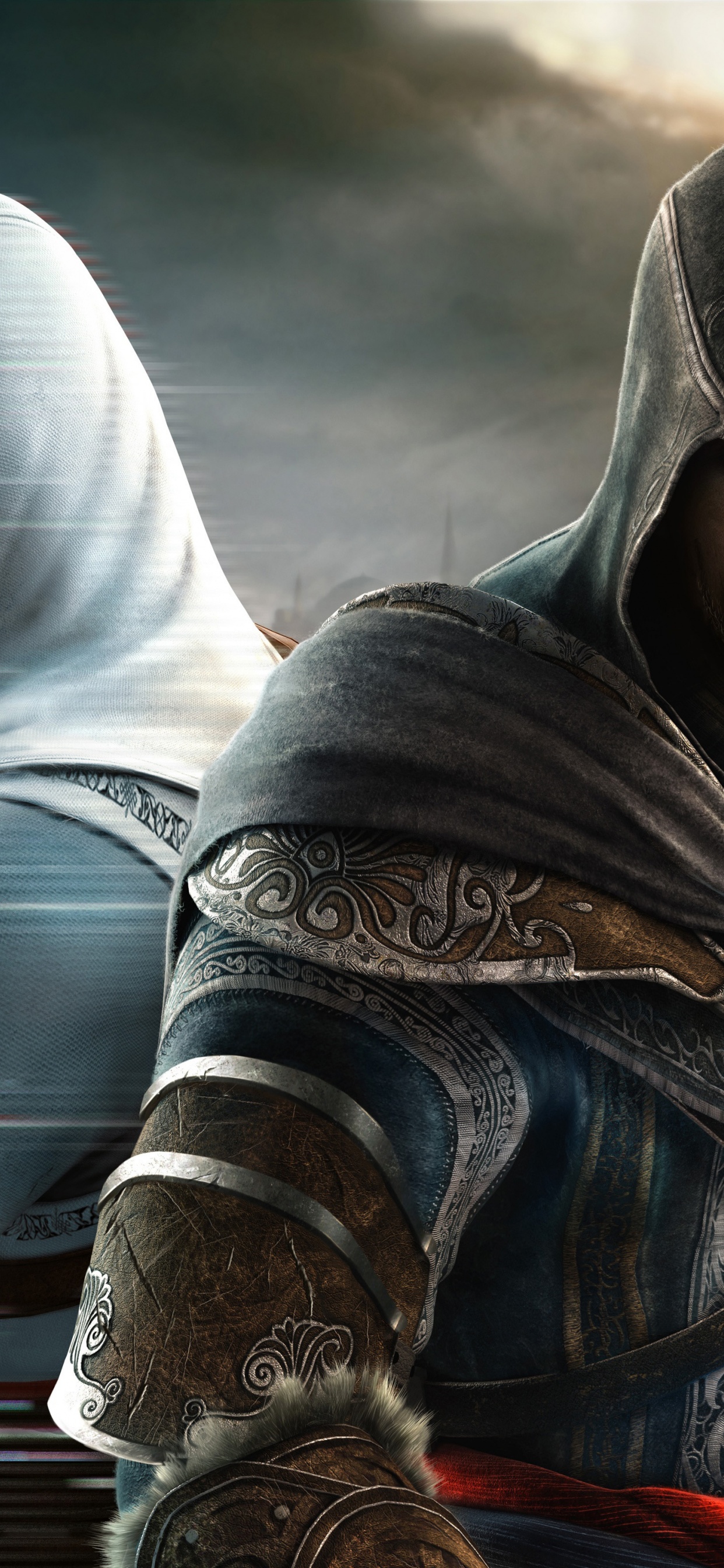 Assassins Creed - Revelations