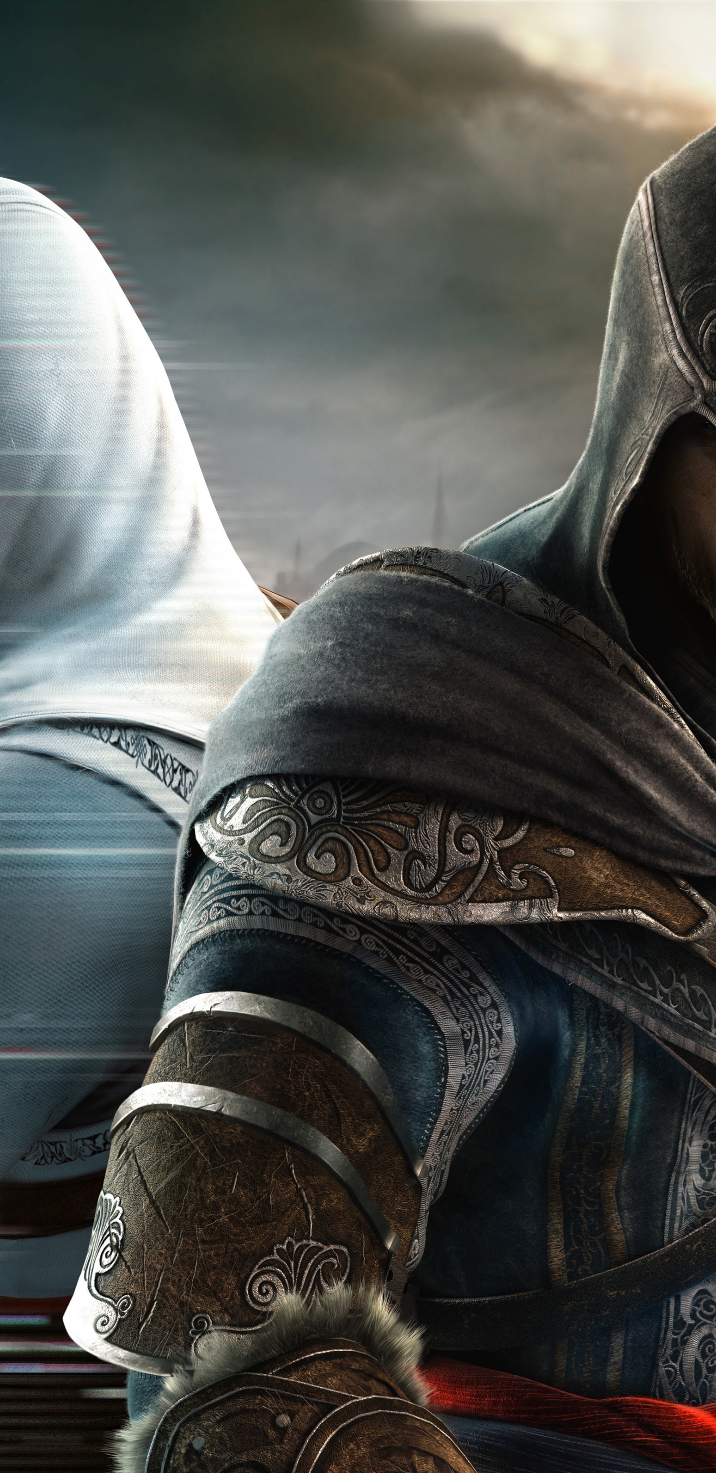 Assassins Creed - Revelations