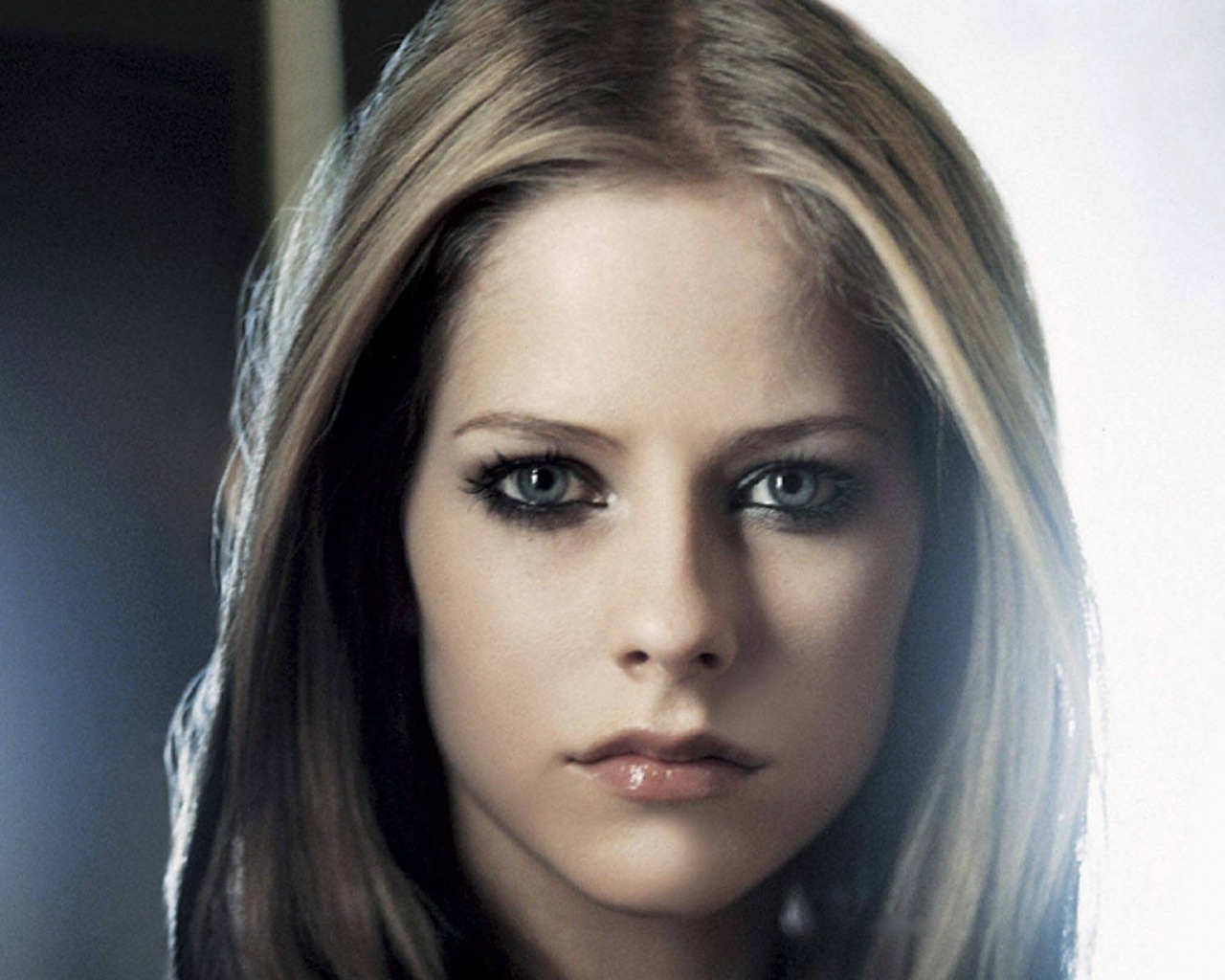 Avril Lavigne