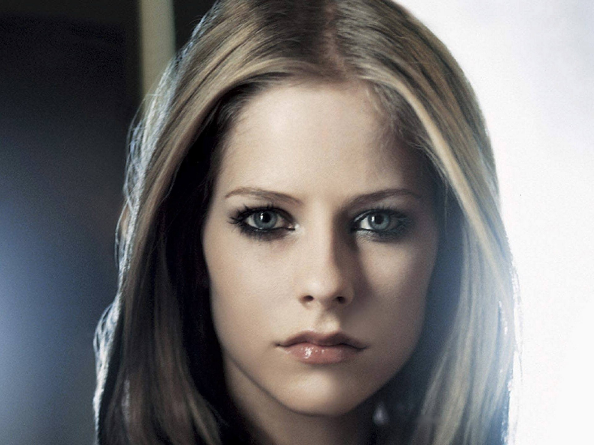 Avril Lavigne