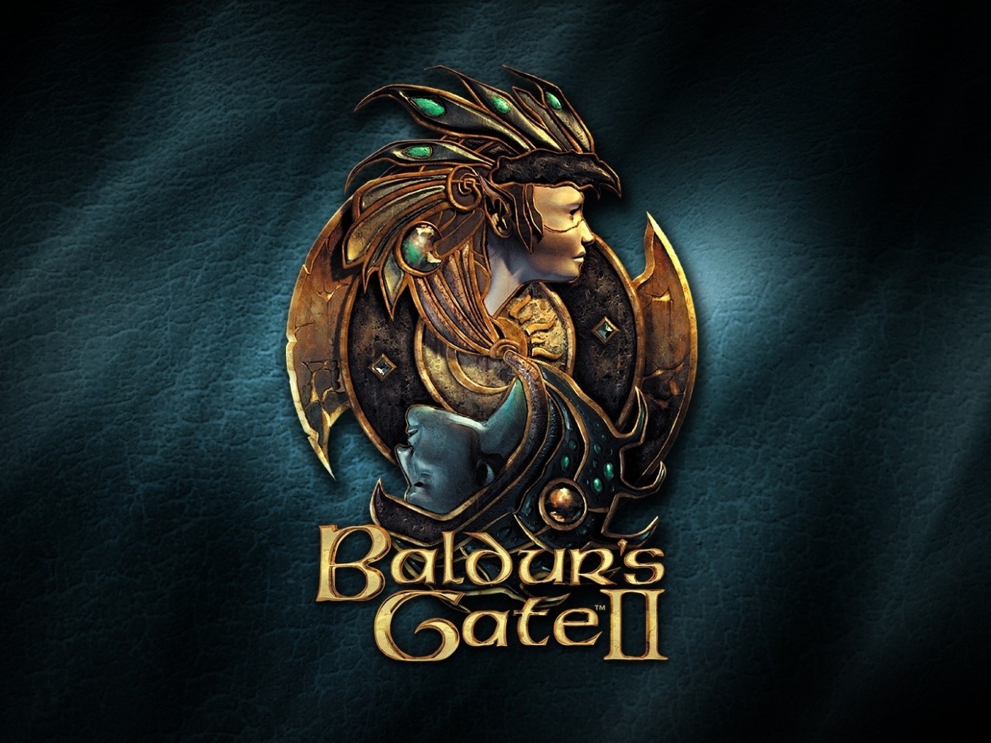 Baldur S Gate Ii