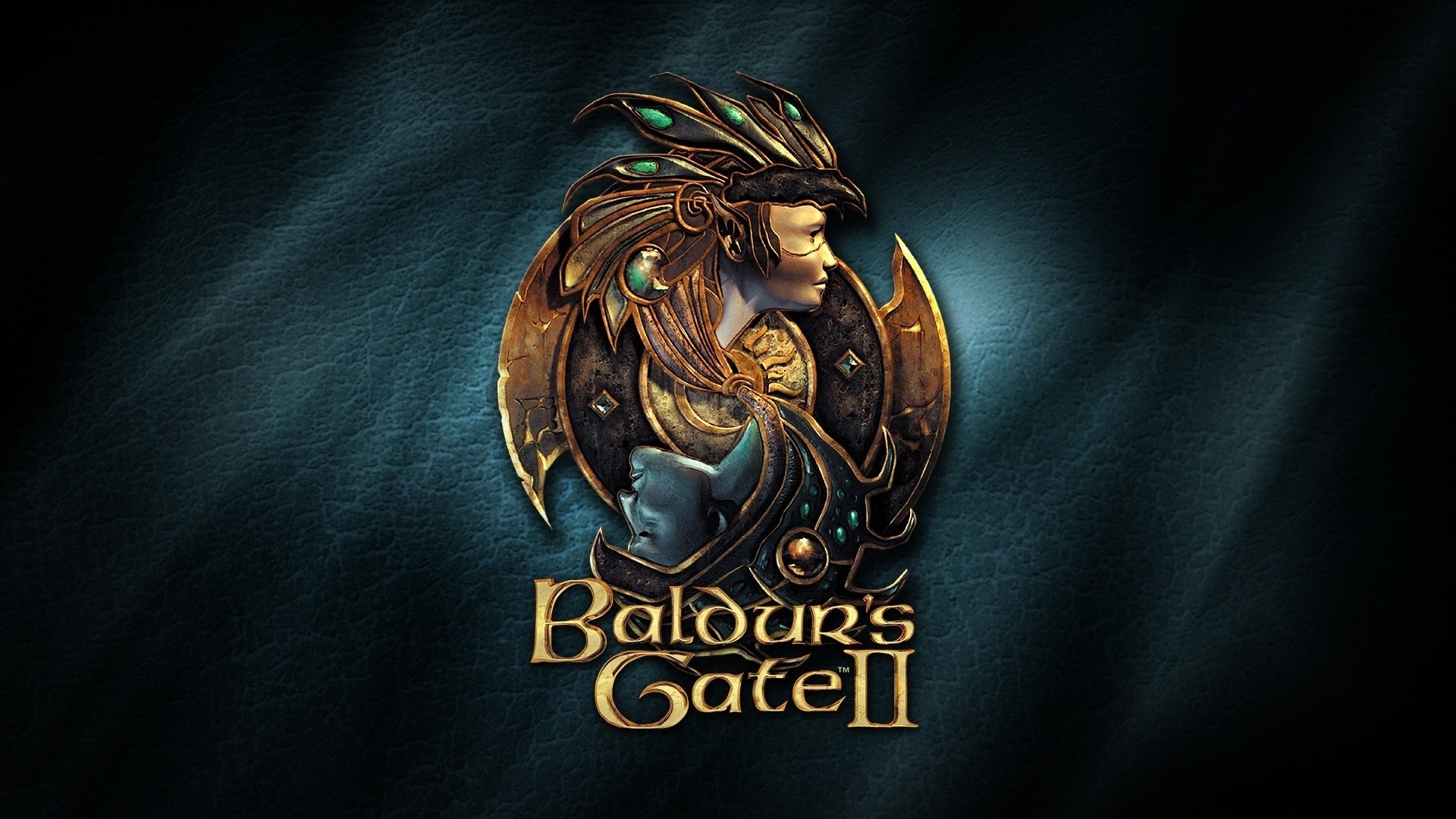 Baldur S Gate Ii