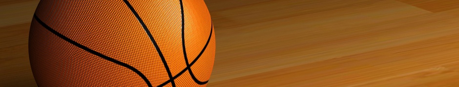 Basketball Ball