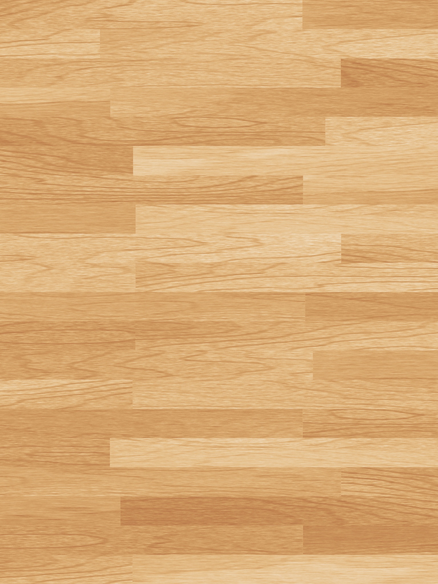 Basketball Floor Texture