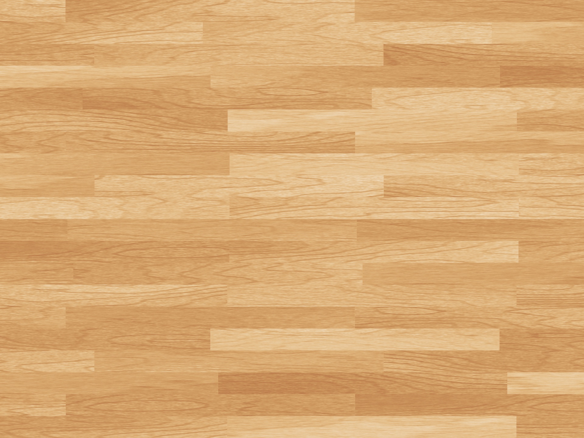 Basketball Floor Texture